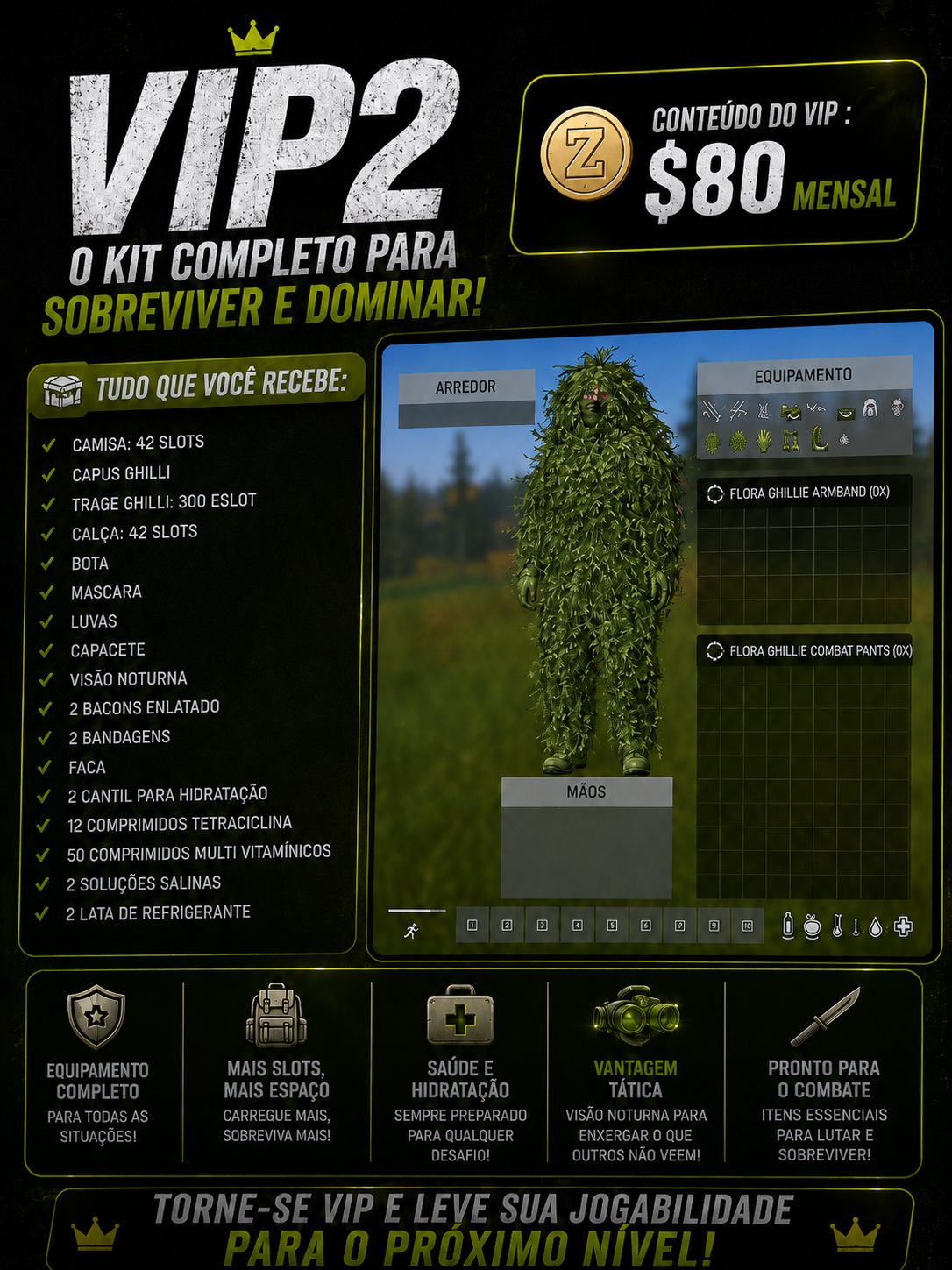 VIP_Mythical
