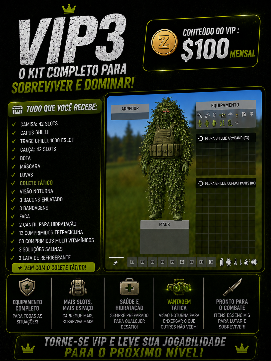 VIP_Epic